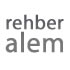 Çözüm Ltd. Şti.